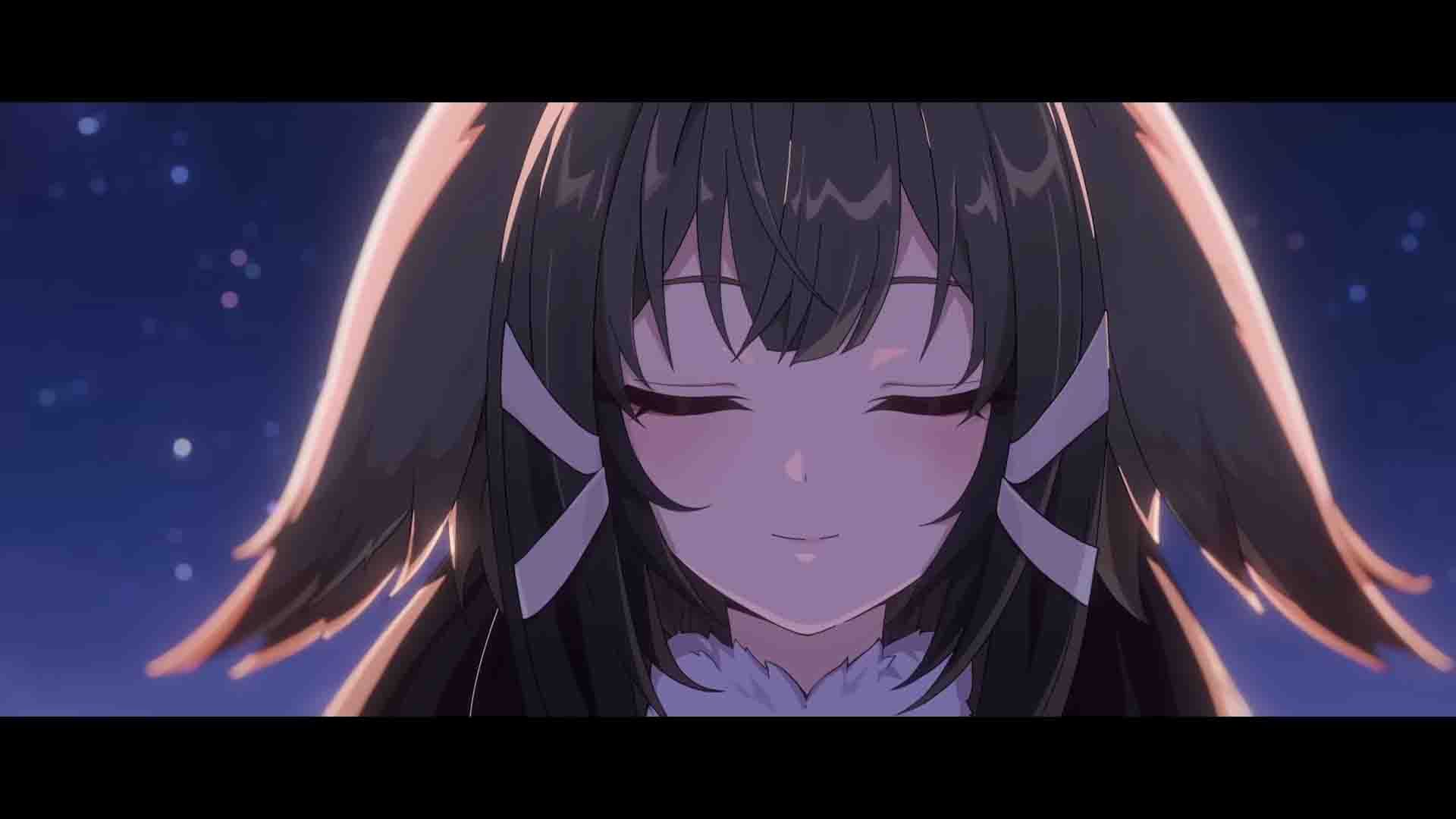 Zenless Zone Zero Ye Shunguang