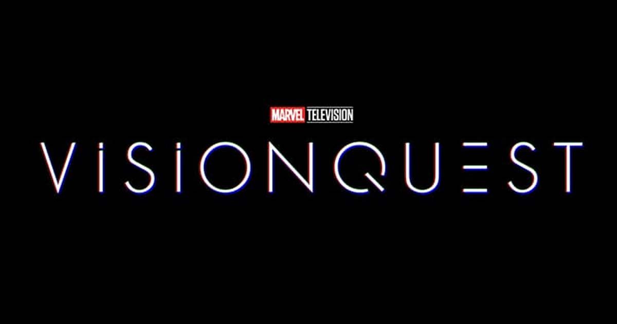 หนัง-ซีรีส์ในจักรวาล MCU ที่จะเข้าในอนาคต