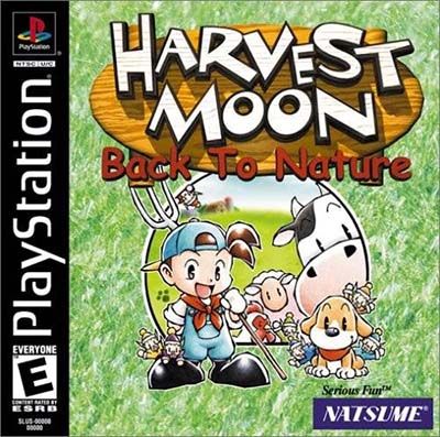 PS1