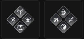 Where Winds Meet Soulshade Umbrella Build