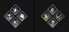 Where Winds Meet Heavenquaker Spear Build