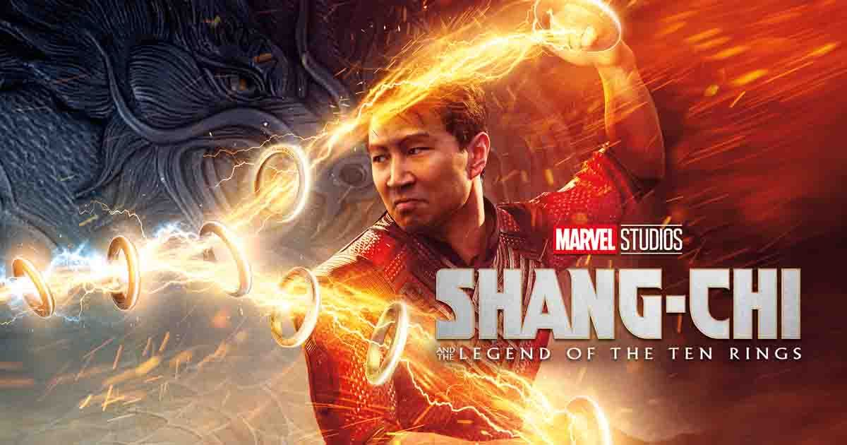 หนัง-ซีรีส์ในจักรวาล MCU ที่จะเข้าในอนาคต