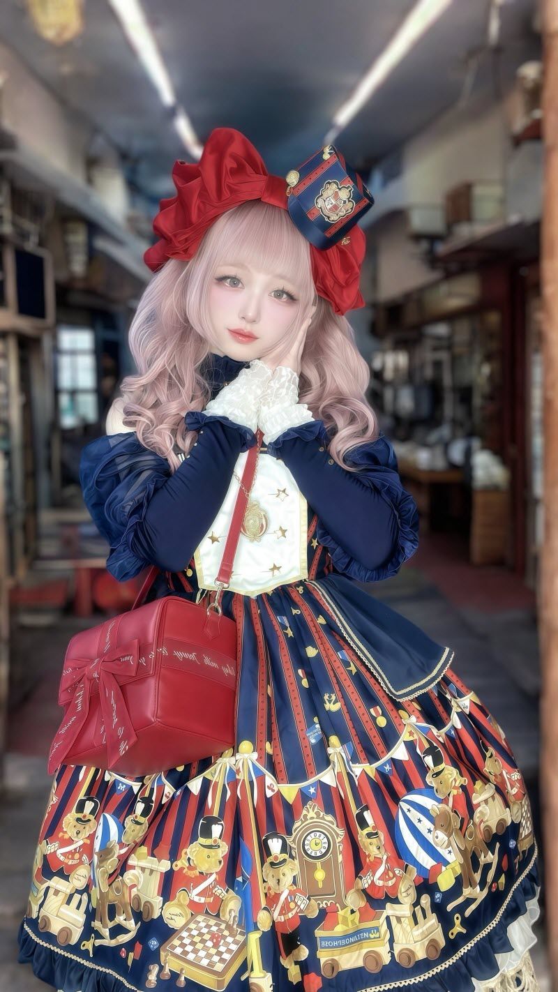 tani_takuma