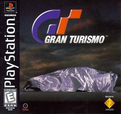 PS1