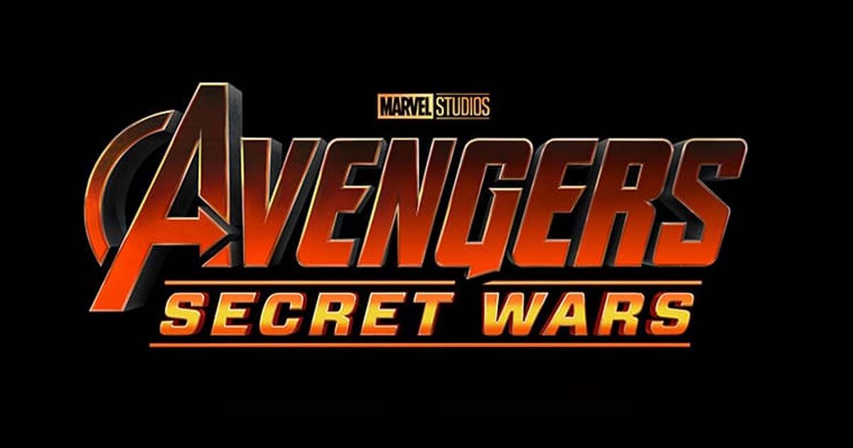 หนัง-ซีรีส์ในจักรวาล MCU ที่จะเข้าในอนาคต