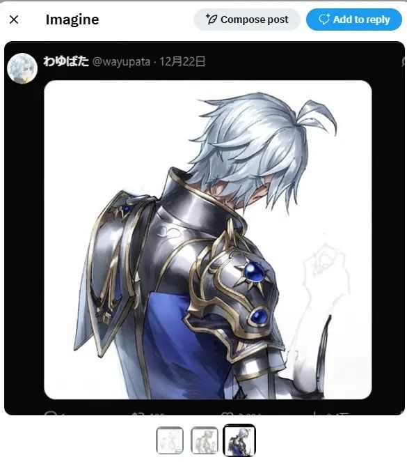 Twitter