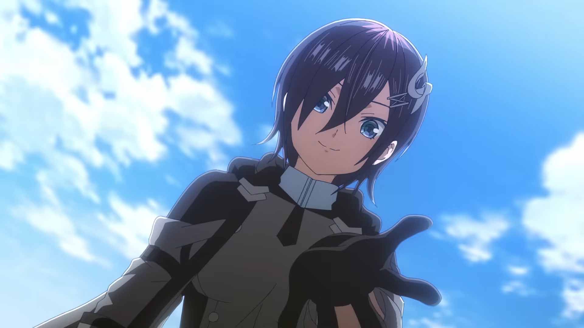 เกิดใหม่มาเป็นผู้สูงศักดิ์ Noble Reincarnation