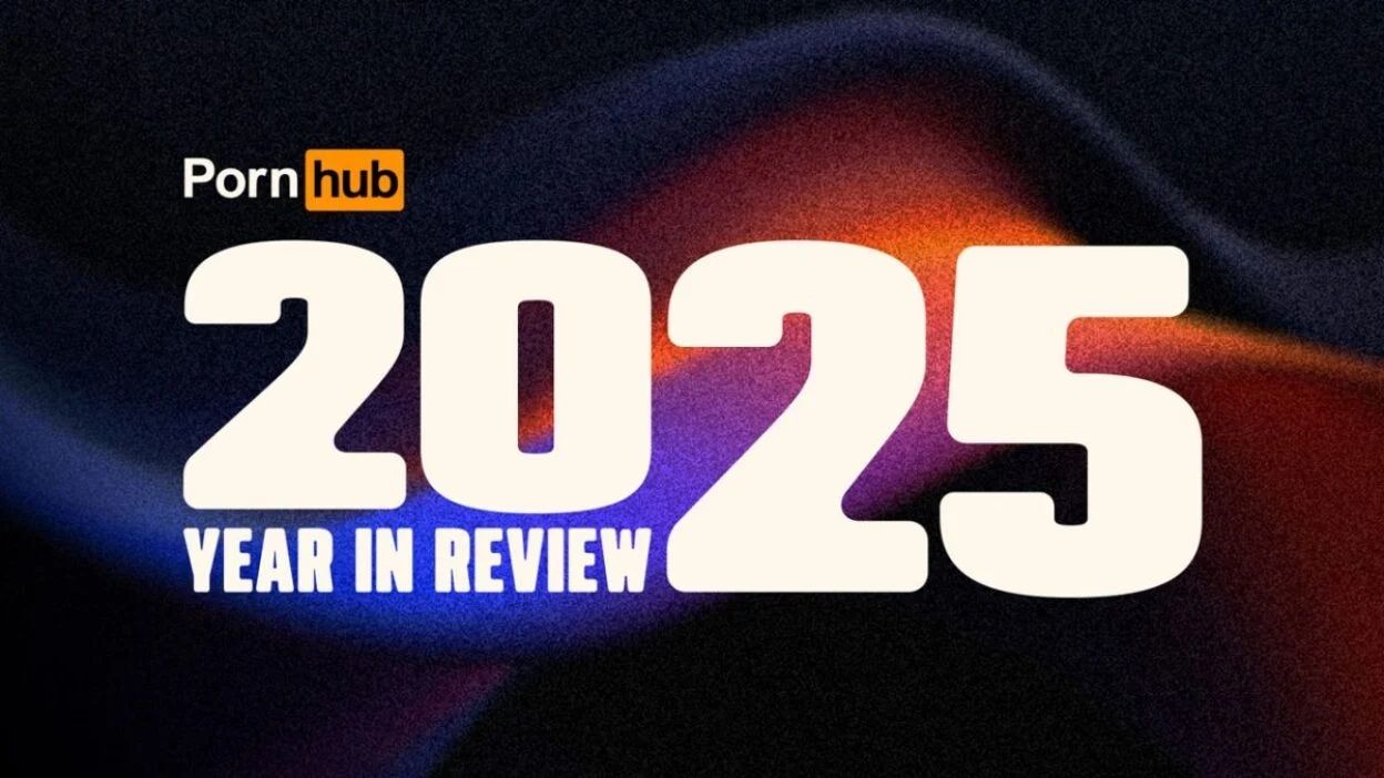 Pornhub