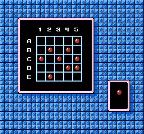 Rockman 2