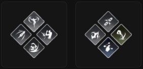 Where Winds Meet Nameless Sword Build