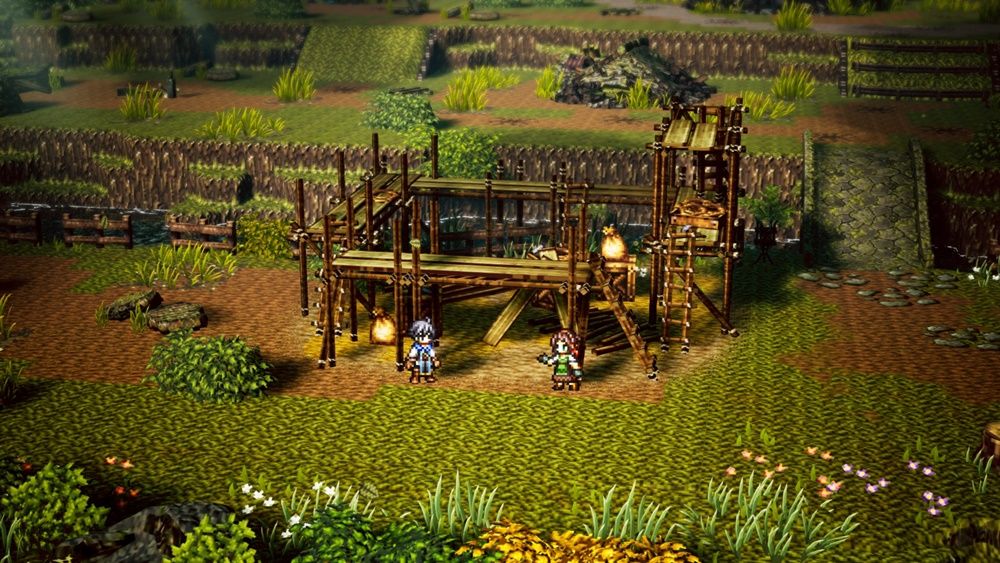 Octopath