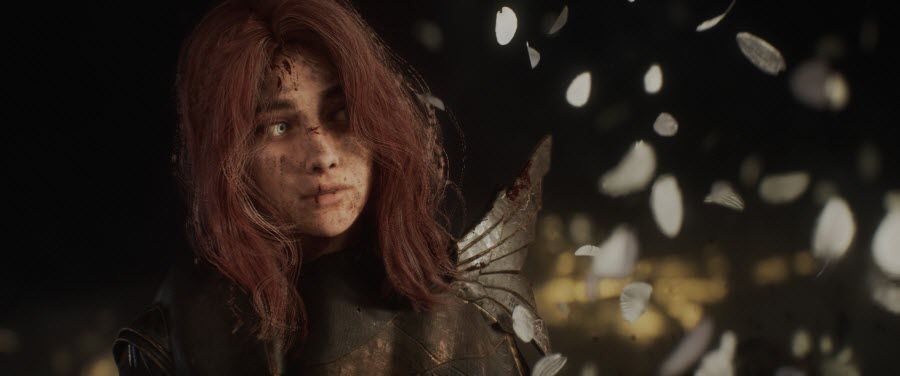 Clair Obscur: Expedition 33