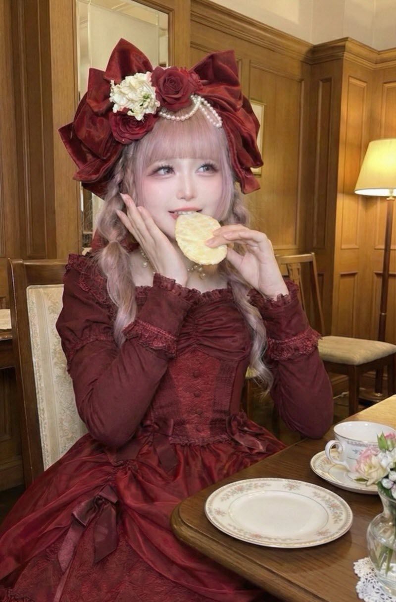 tani_takuma