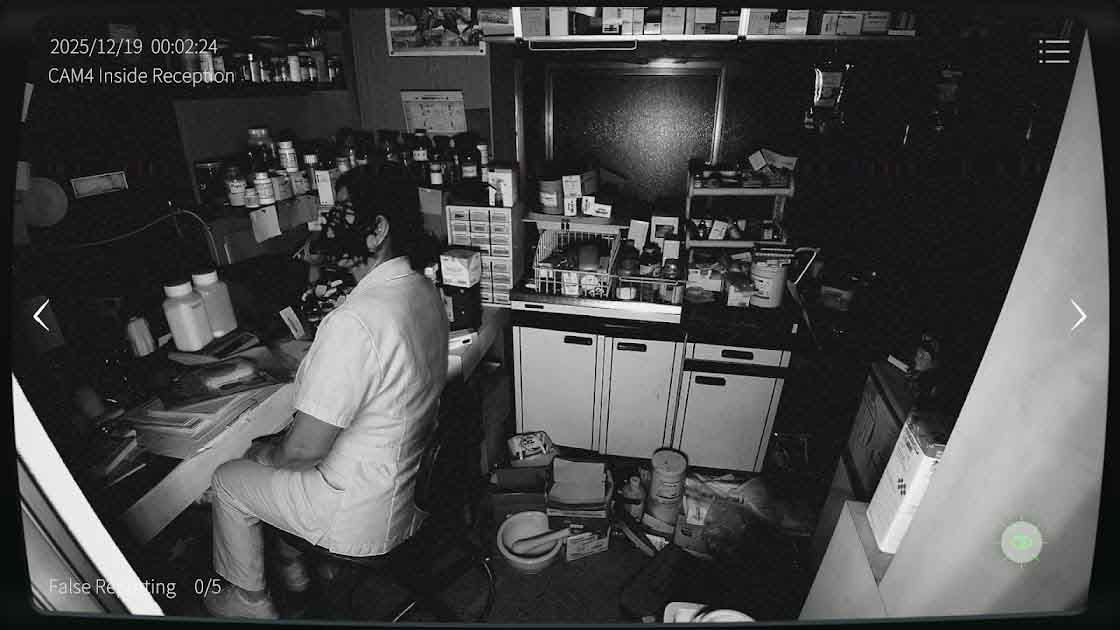 Japan Stigmatized Property2