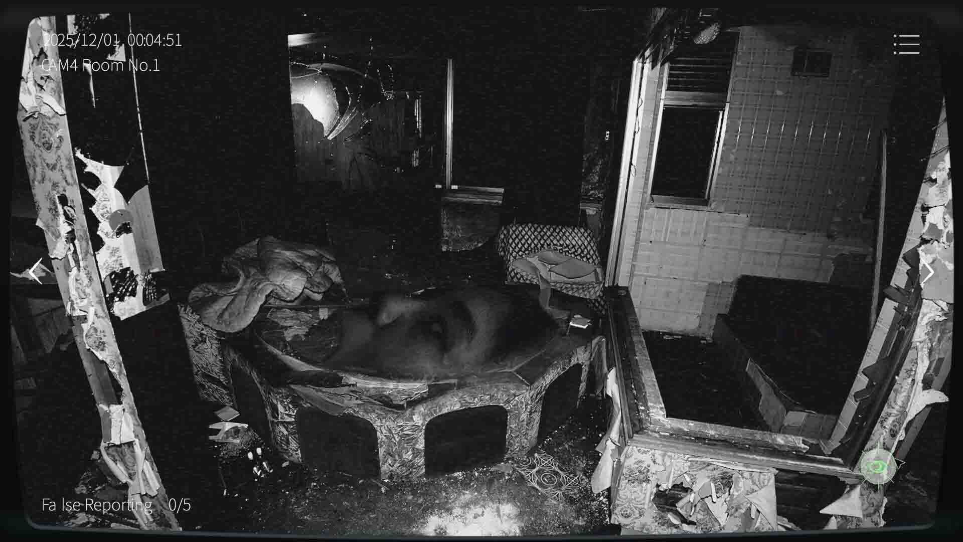 Japan Stigmatized Property 2