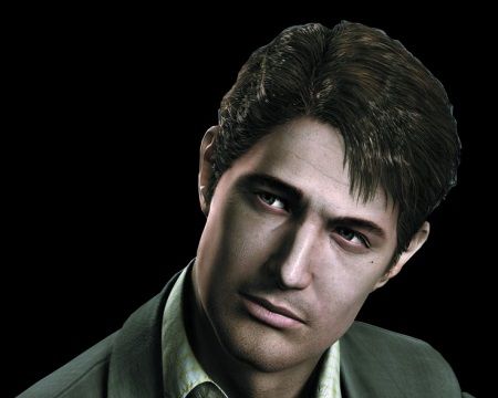 RE Outbreak