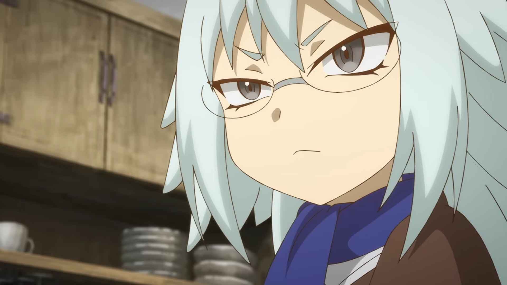 29-sai Hitorimi Chuuken Boukensha no Nichijou