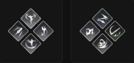 Where Winds Meet Infernal Twinblades Build