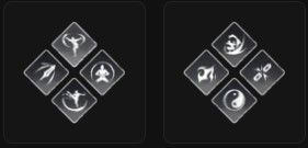 Where Winds Meet Soulshade Umbrella Build