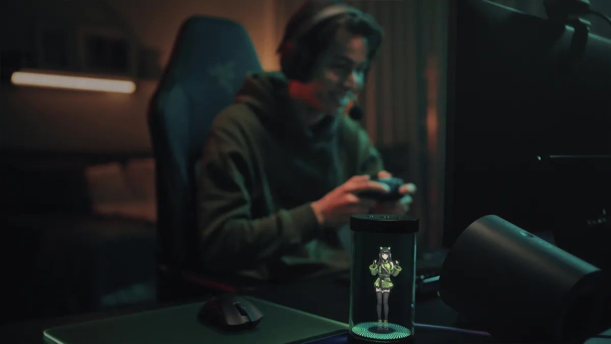 Razer