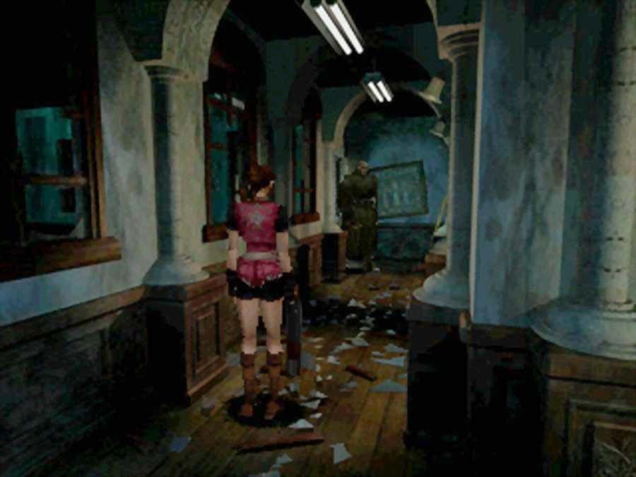 RE2
