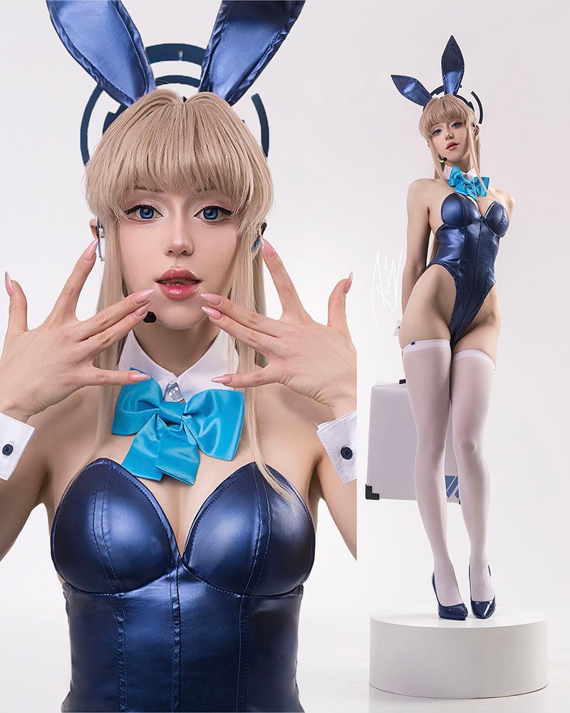 Cosplay