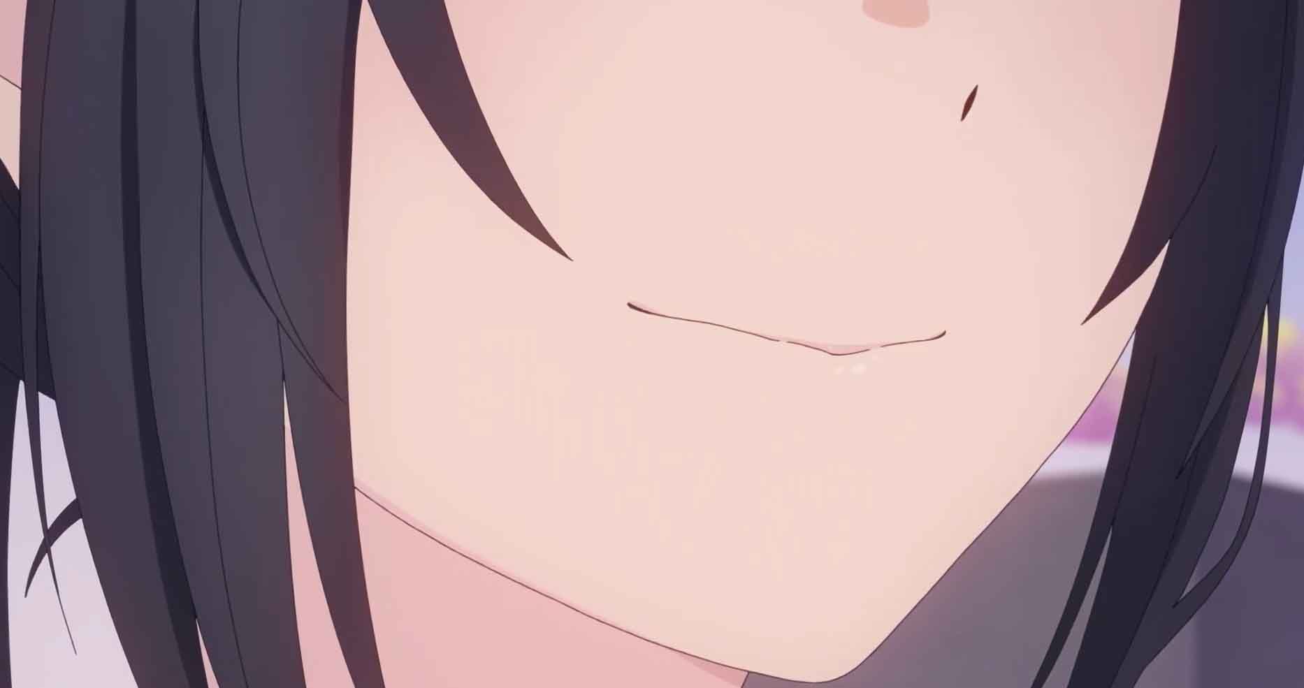 Kimi to Hanabi to Yakusoku to