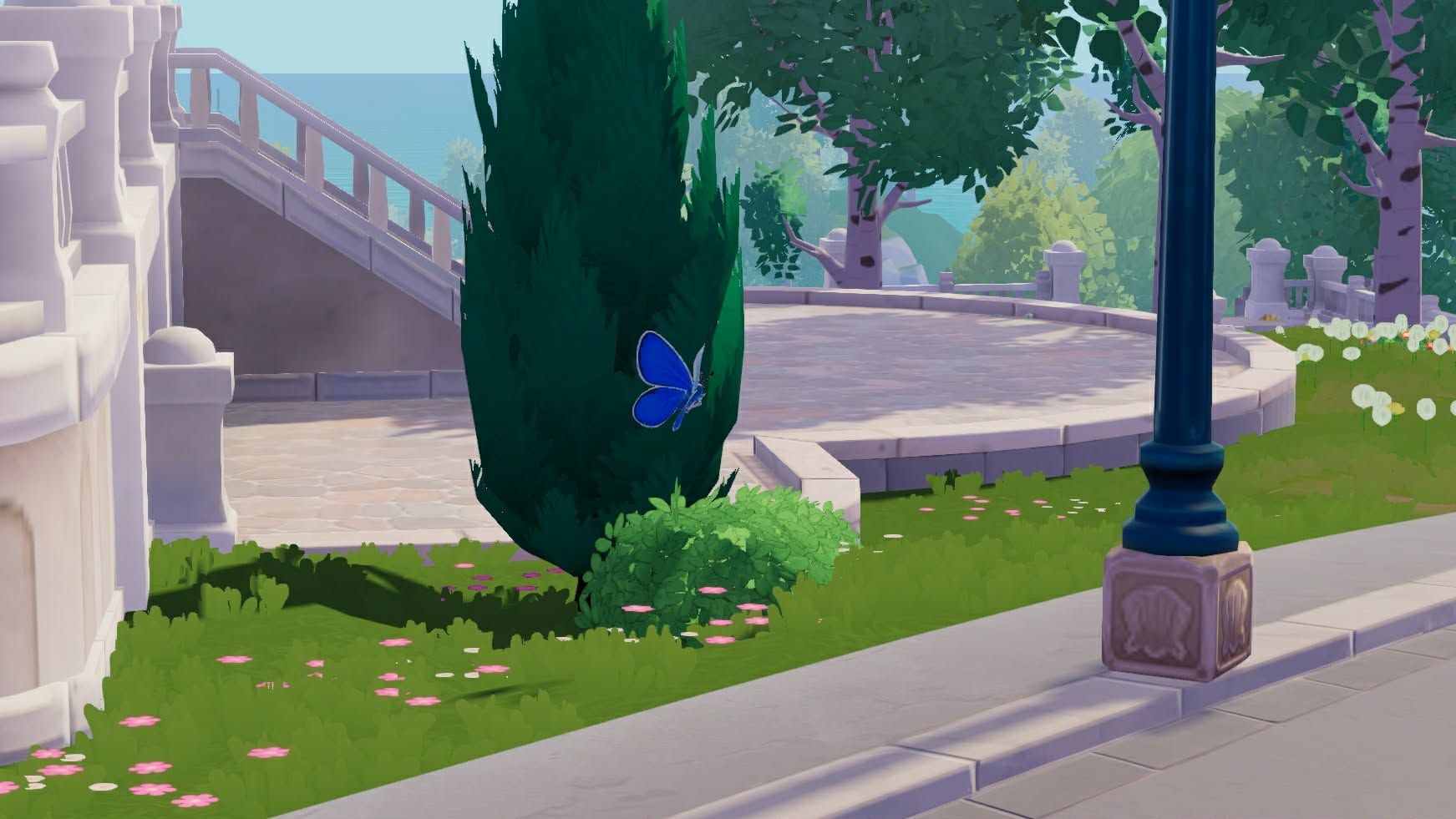 Heartopia