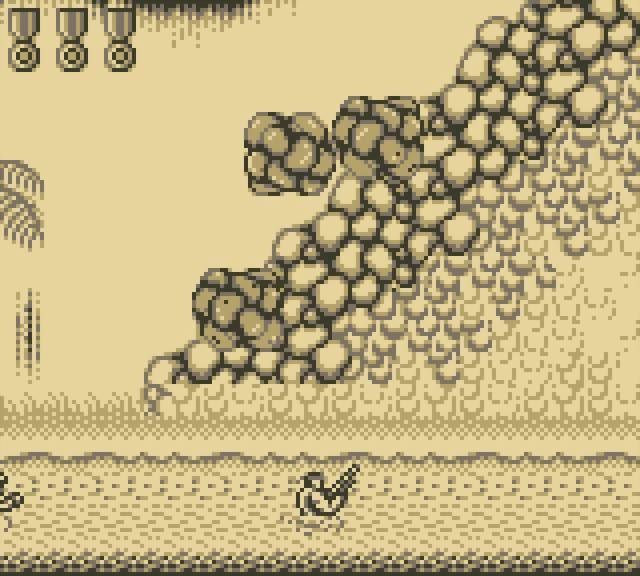 Contra