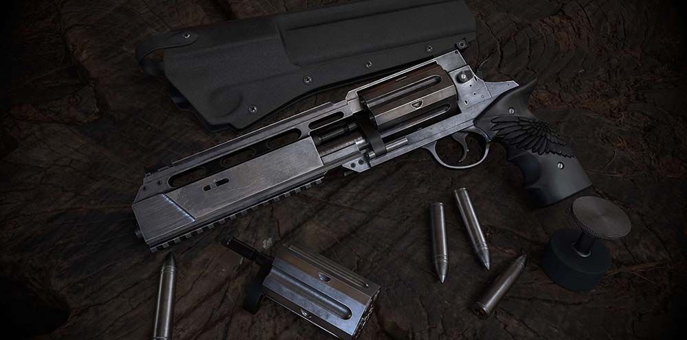 RE9