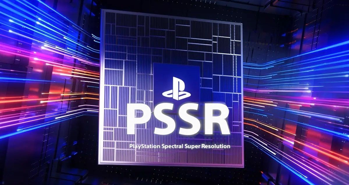 PS5 Pro