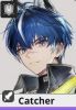 Arknights Endfield