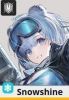 Arknights Endfield Operator Class