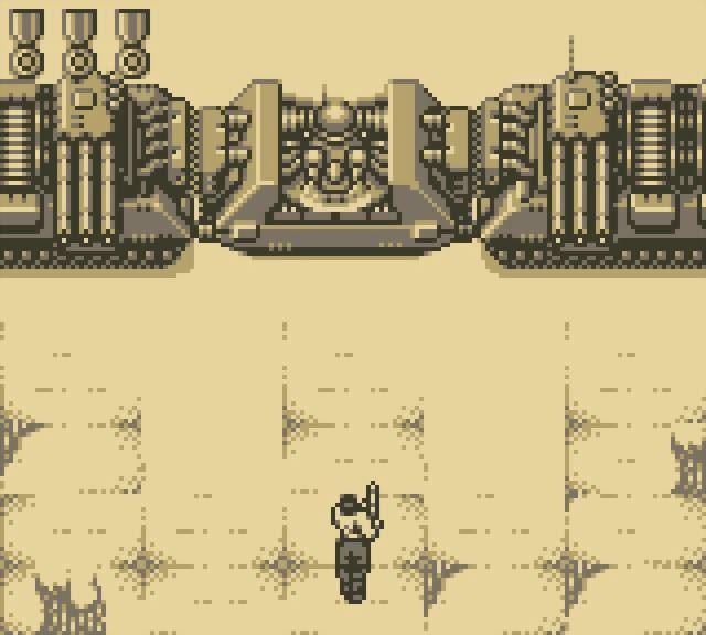 Contra