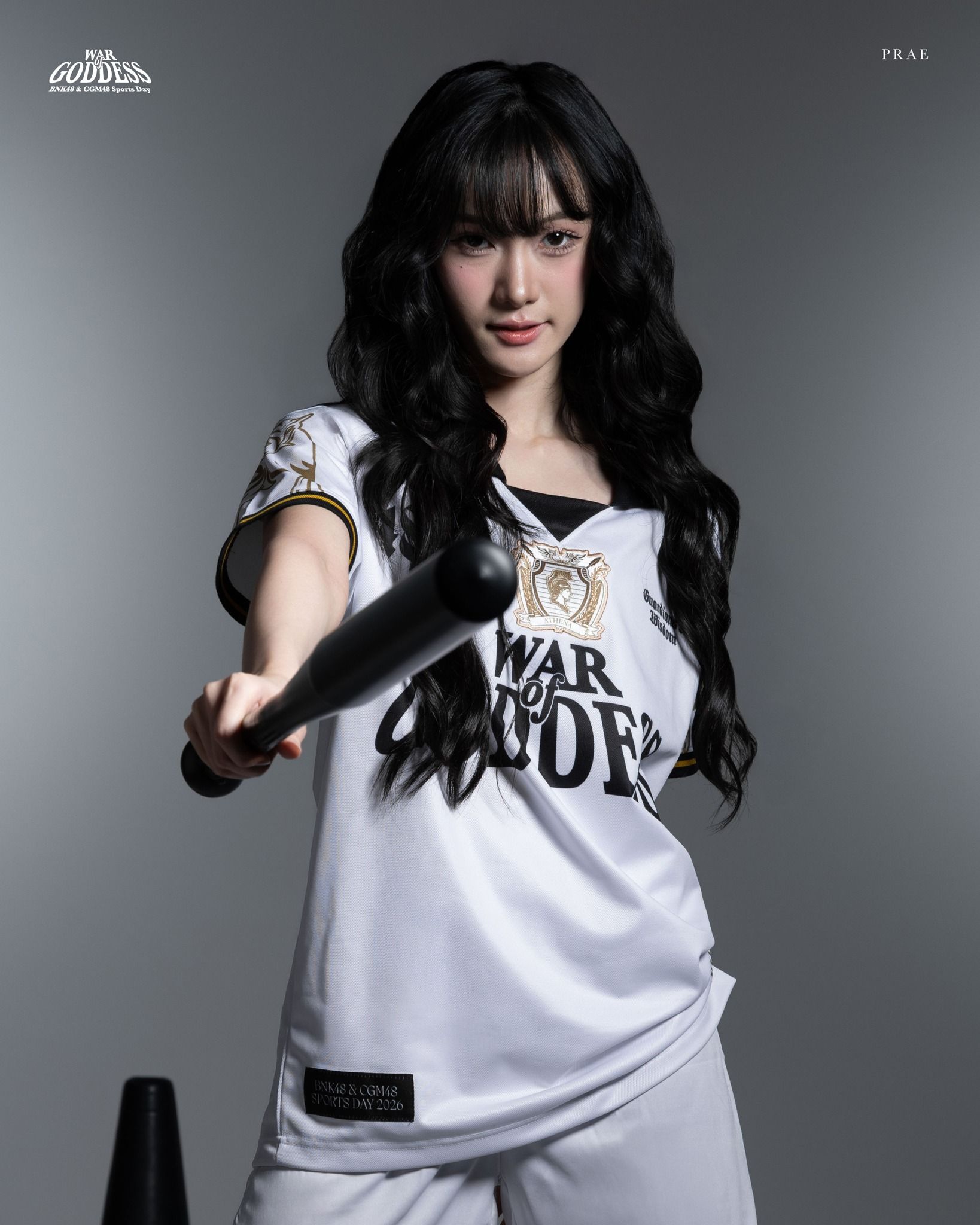 BNK48