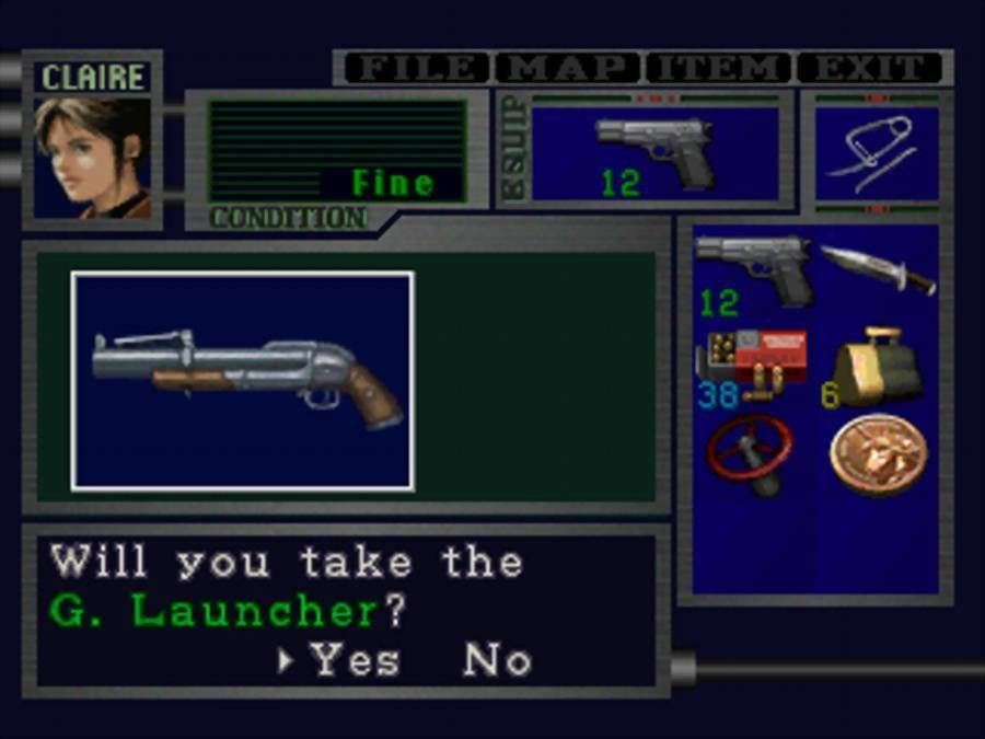 RE2