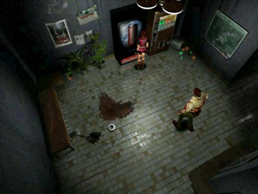 RE2