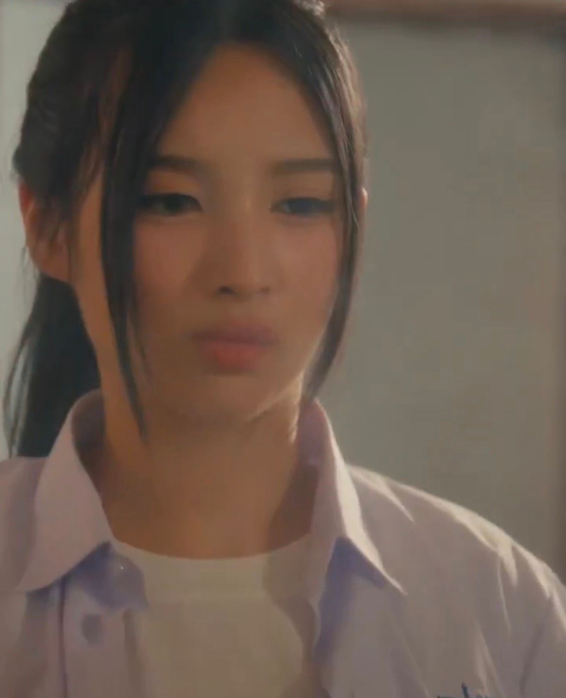 BNK48