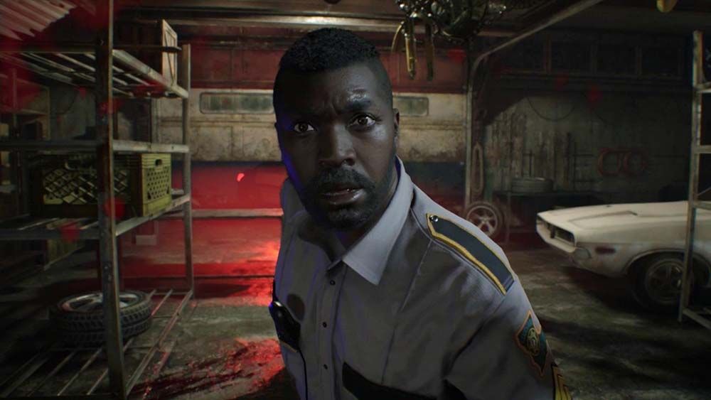 RE7