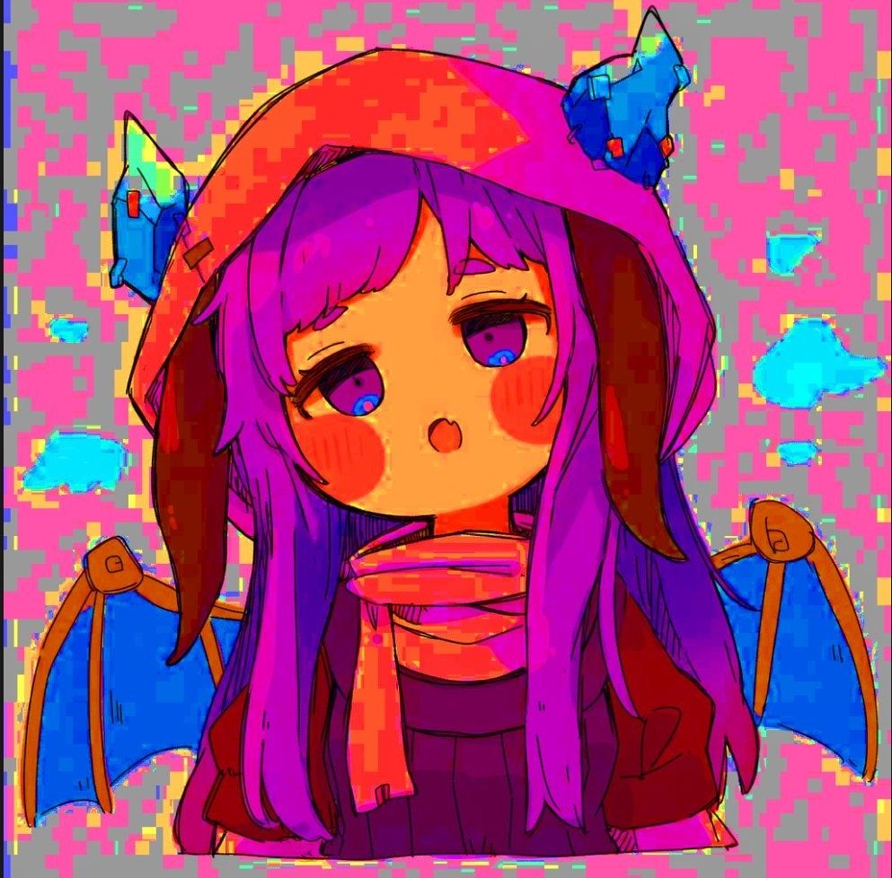 AI