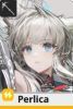 Arknights Endfield Operator Class