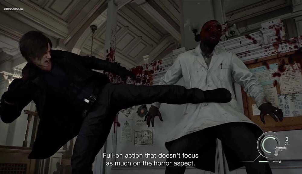 RE9