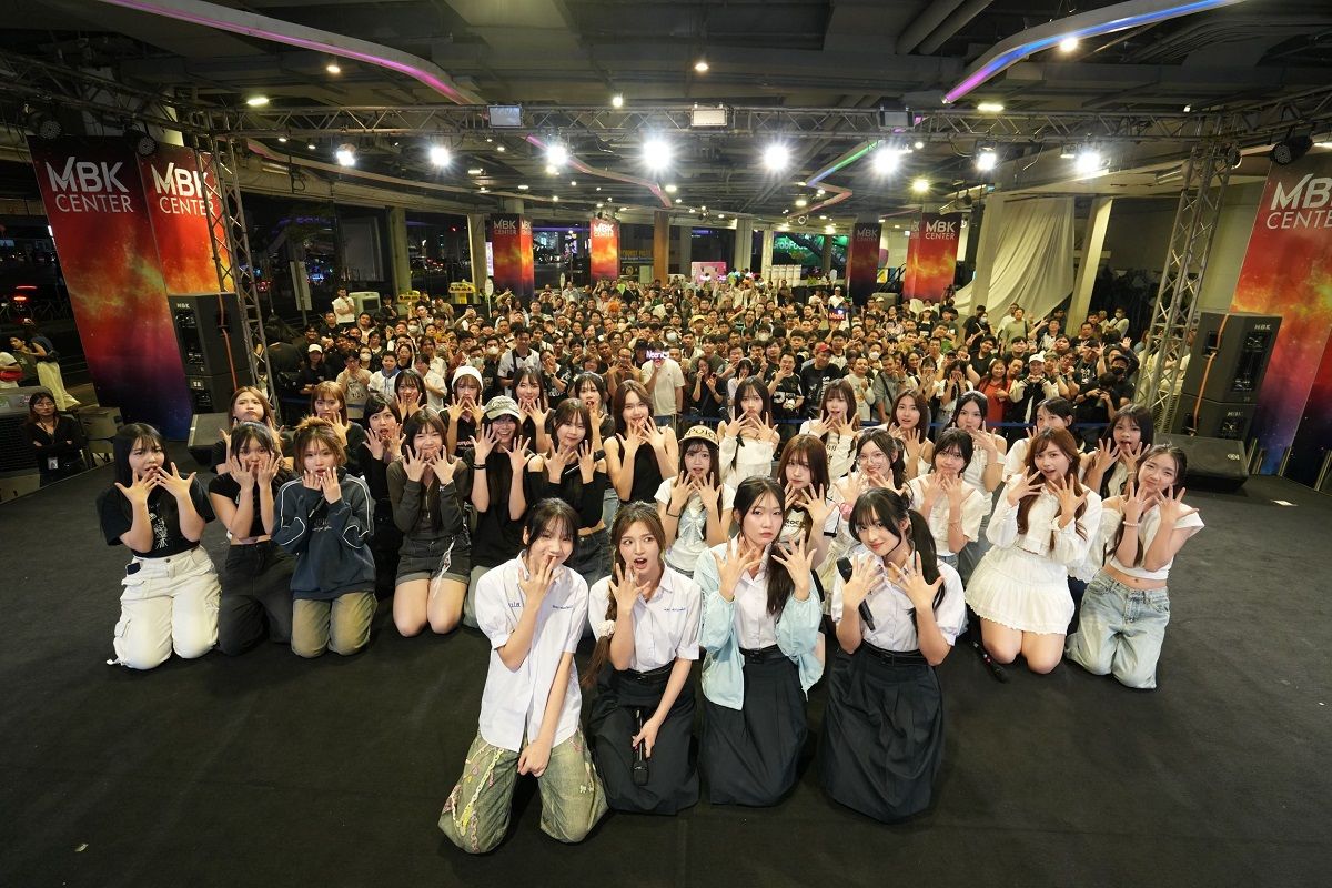 BNK48