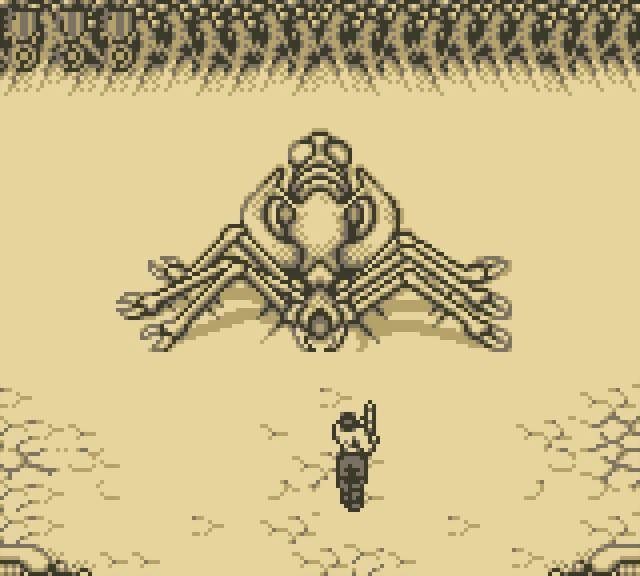 Contra