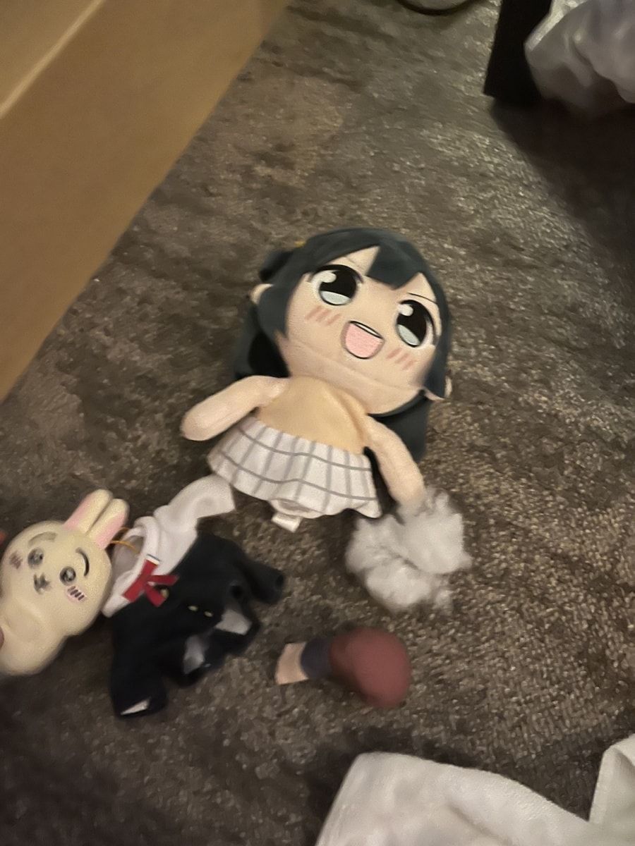 Love Live!
