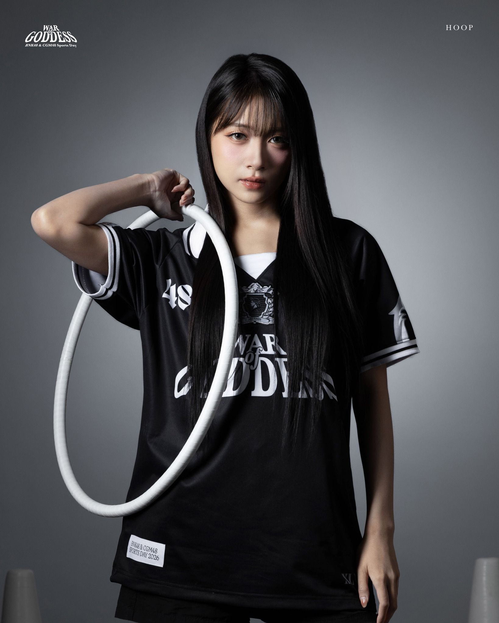 BNK48