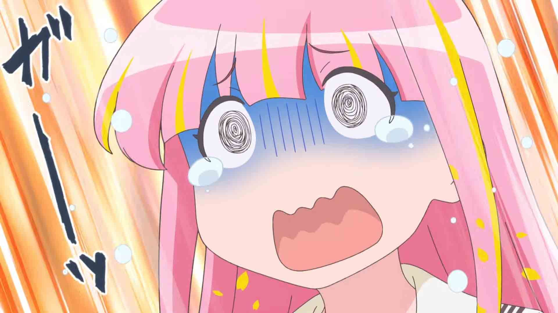 Hanaori-san wa Tensei Shite mo Kenka ga Shitai