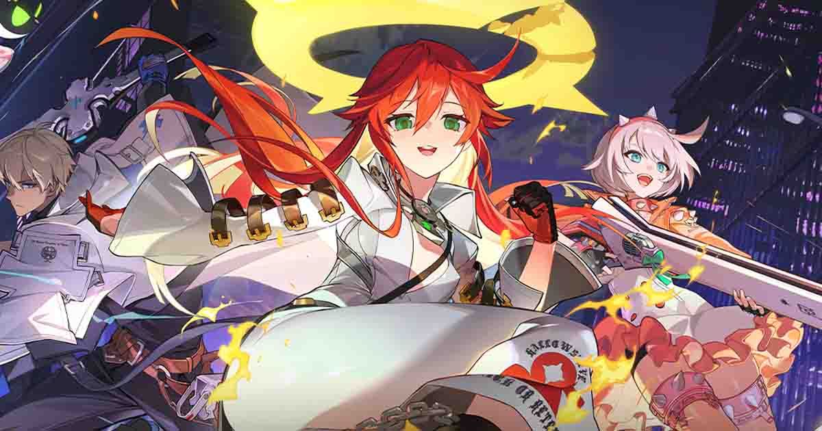 เกม MOBA
