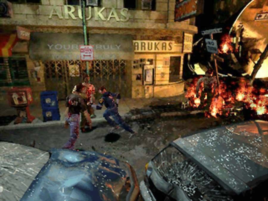 RE2