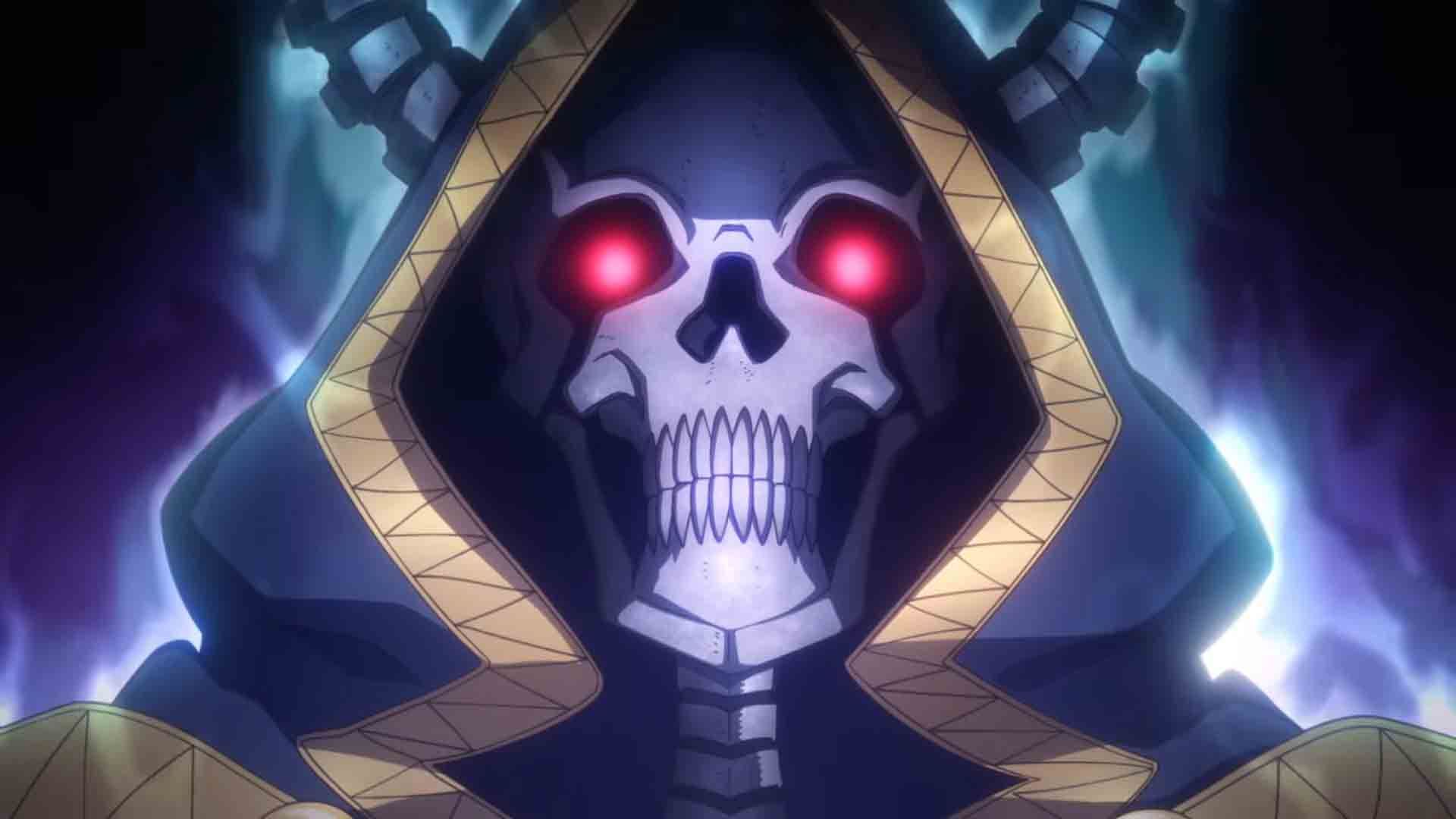 Hanaori-san wa Tensei Shite mo Kenka ga Shitai